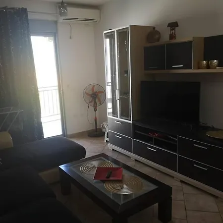 Spectacular Seaside Escape * Orikum